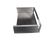 A4111304-C Pitco alternate view 4