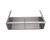 A4111304-C Pitco alternate view 5
