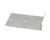 A4305901-C Pitco alternate view 3