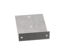 A4305901-C Pitco alternate view 4
