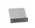 A4305901-C Pitco alternate view 4
