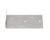 A4305901-C Pitco alternate view 5