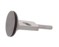 A44-1196 Stero Dishwasher alternate view 1