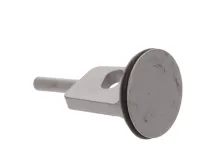 A44-1196 Stero Dishwasher alternate view 4