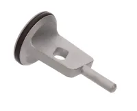 A44-1196 Stero Dishwasher alternate view 6