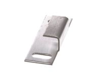 A4510902-C Pitco alternate view 2