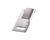 A4510902-C Pitco alternate view 2