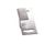 A4510902-C Pitco alternate view 4
