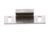 A4510902-C Pitco alternate view 5