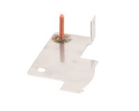 A5-RG30121 Star alternate view 4