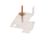 A5-RG30121 Star alternate view 4