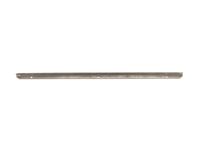A5-RG4526 Star alternate view 5