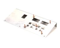 A5-RG5052 Star alternate view 1