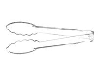 A5-Z6424 Star alternate view 1