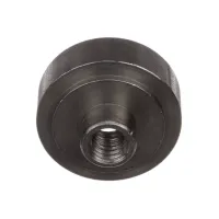 A50-1175 Stero Dishwasher alternate view 2