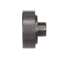 A50-1175 Stero Dishwasher alternate view 6