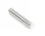 A50-1244 Stero Dishwasher alternate view 3