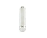 A50-1244 Stero Dishwasher alternate view 4