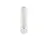 A50-1244 Stero Dishwasher alternate view 4