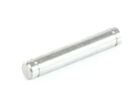 A50-1244 Stero Dishwasher alternate view 5