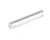 A50-1244 Stero Dishwasher alternate view 5