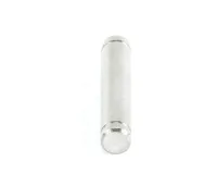 A50-1244 Stero Dishwasher alternate view 6