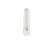 A50-1244 Stero Dishwasher alternate view 6