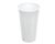 A5005 Astro Blender alternate view 2