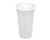 A5005 Astro Blender alternate view 3