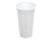 A5005 Astro Blender alternate view 5