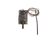 A50410 American Range alternate view 4