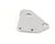A5062101-C Pitco alternate view 2