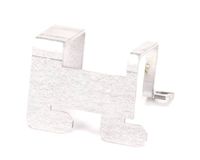 A5062201-C Pitco alternate view 4