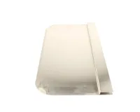 A5069604-C Pitco alternate view 4
