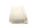 A5069604-C Pitco alternate view 4