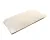 A5069604-C Pitco alternate view 5