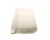A5069604-C Pitco alternate view 6