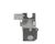 A5070701-C Pitco alternate view 4