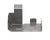 A5070701-C Pitco alternate view 5