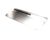 A5072802-C Pitco alternate view 1
