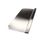 A5072802-C Pitco alternate view 2