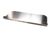 A5072802-C Pitco alternate view 3