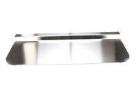 A5072802-C Pitco alternate view 5