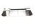 A5072802-C Pitco alternate view 5