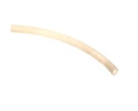 A5075201 Pitco alternate view 1