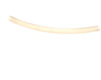 A5075201 Pitco alternate view 3