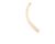 A5075201 Pitco alternate view 4