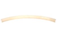 A5075201 Pitco alternate view 5
