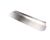 A5077702-C Pitco alternate view 1