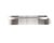 A5077702-C Pitco alternate view 5